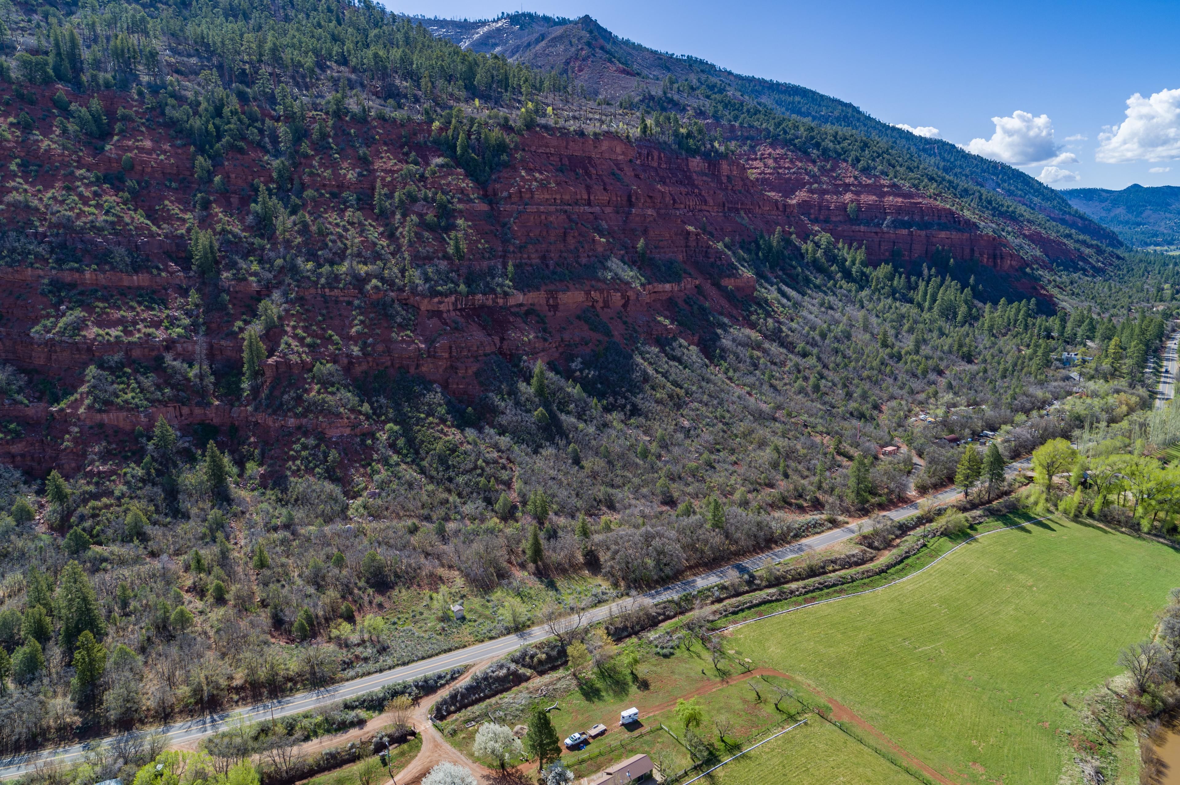 Lot 3 County Road 250, Durango, CO 81301 MLS 803220 LandWatch