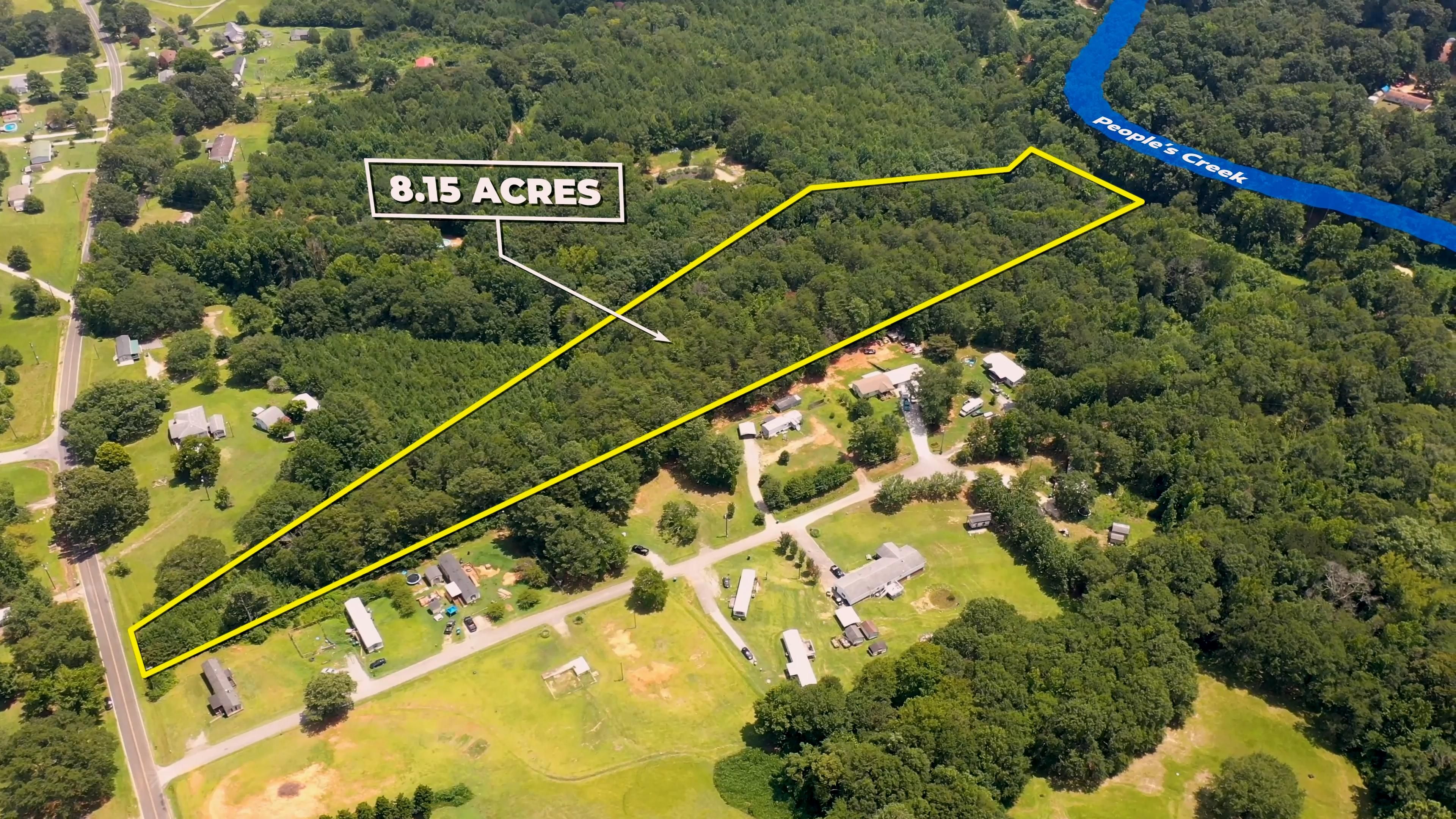 0 Ford Rd, Gaffney, SC, USA, Gaffney, SC 29340 MLS 4062375 LandWatch