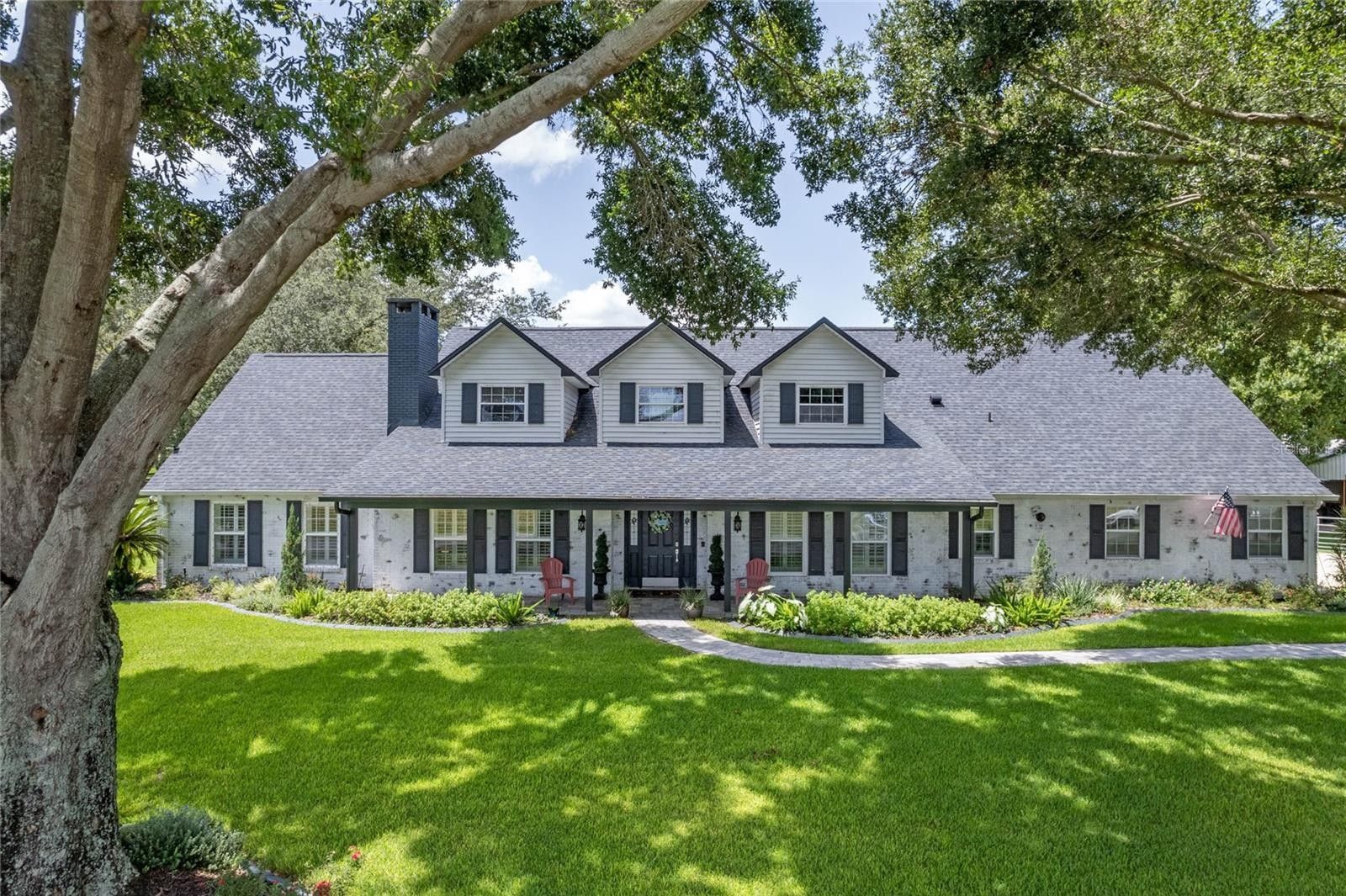 Montverde, Lake County, FL House for sale Property ID 417441855