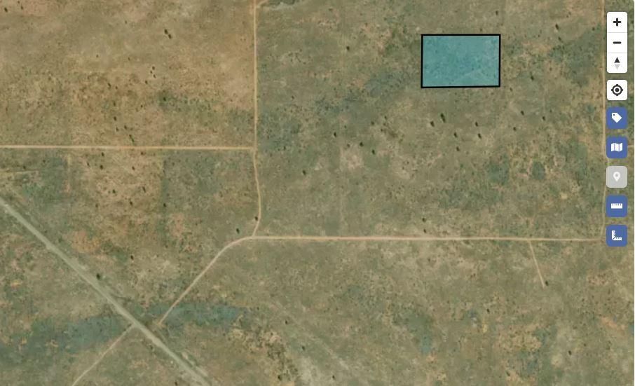 5 acres in Tucumcari, NM, 88416 MLS 1029 LandWatch