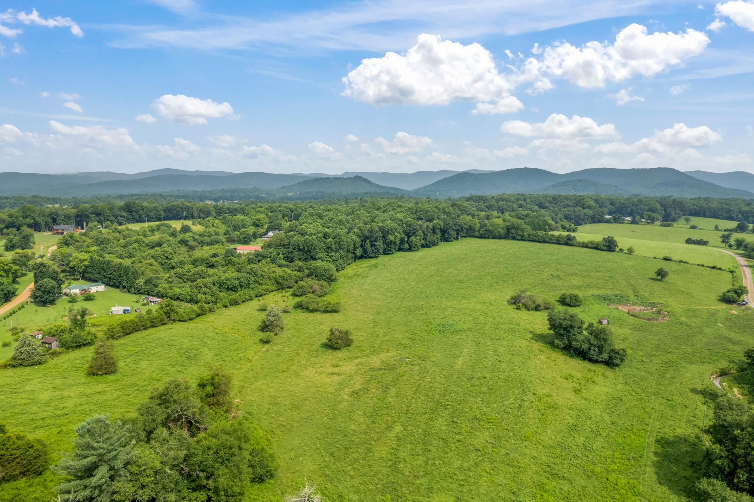 Old Offen PO Road, Traphill, NC 28685 MLS 4052937 LandWatch