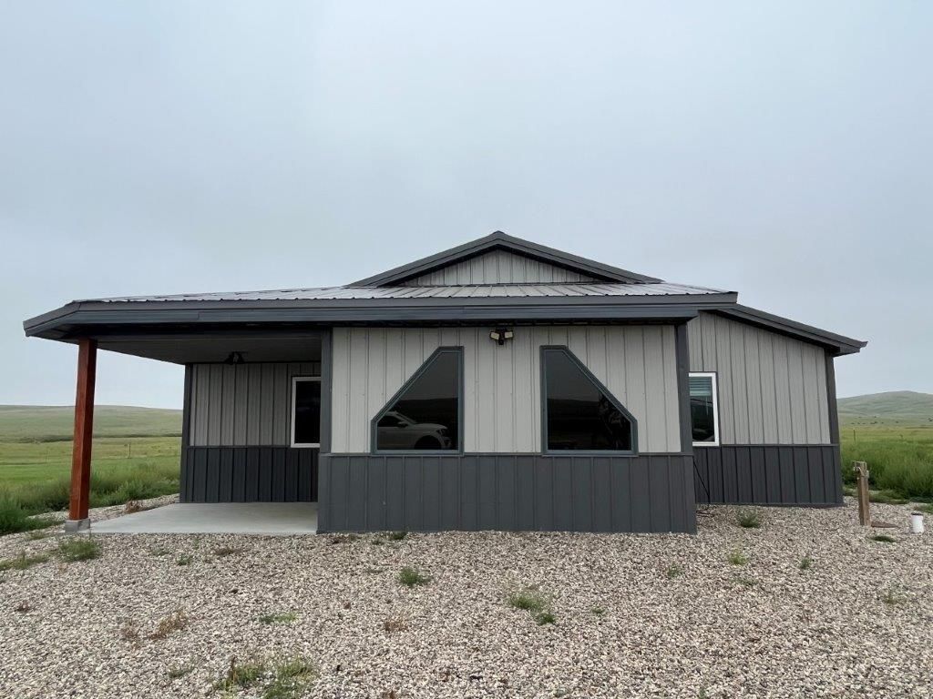 Akaska, Walworth County, SD House for sale Property ID 417442763