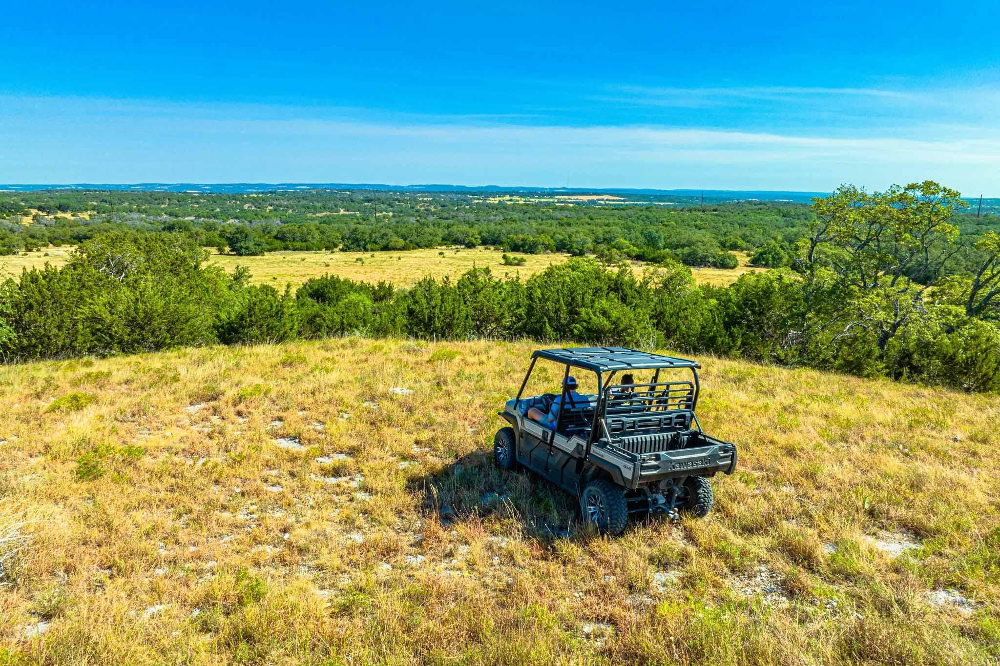 Fredericksburg, Gillespie County, TX Farms and Ranches, Recreational