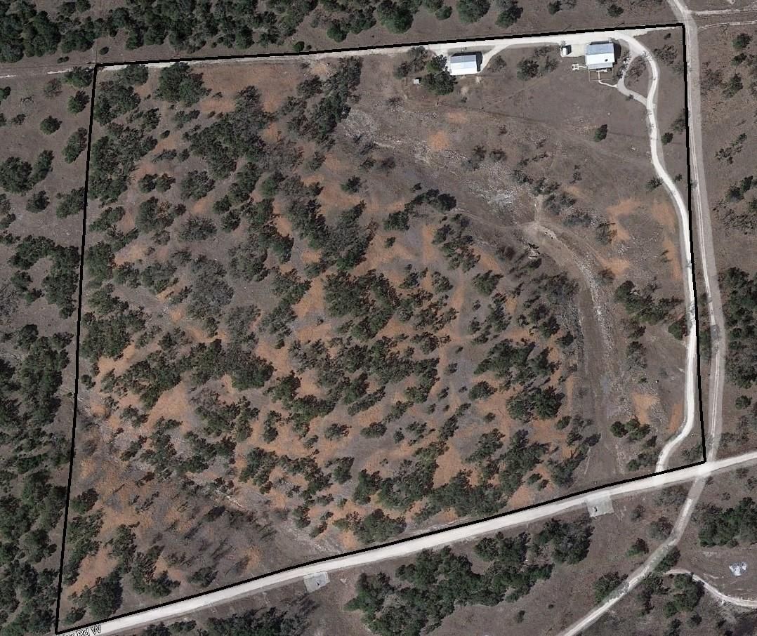 Mountain Home, Kerr County, TX Recreational Property, House for sale