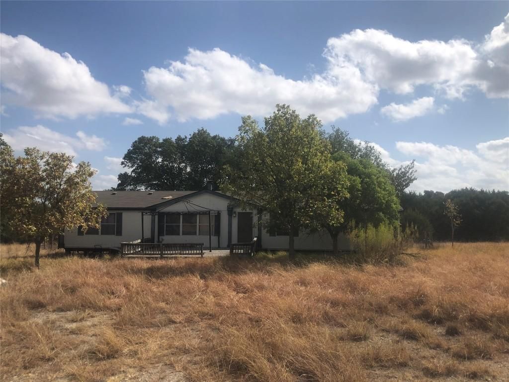 Lampasas, Lampasas County, TX House for sale Property ID 417443089