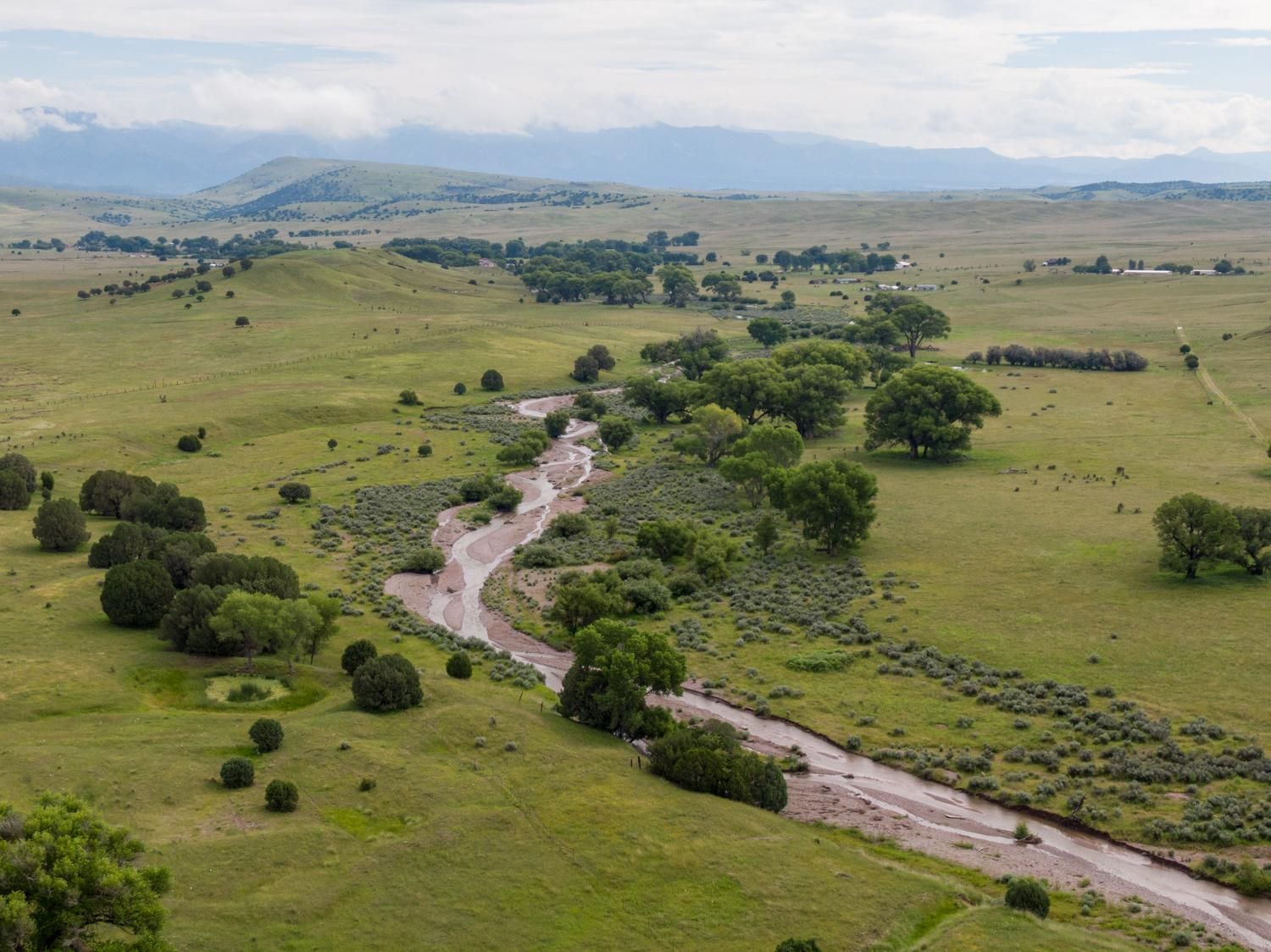15,704 acres in Mule Creek, NM, 88051 LandWatch