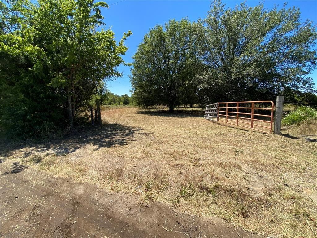 Canton, Van Zandt County, TX Undeveloped Land for sale Property ID