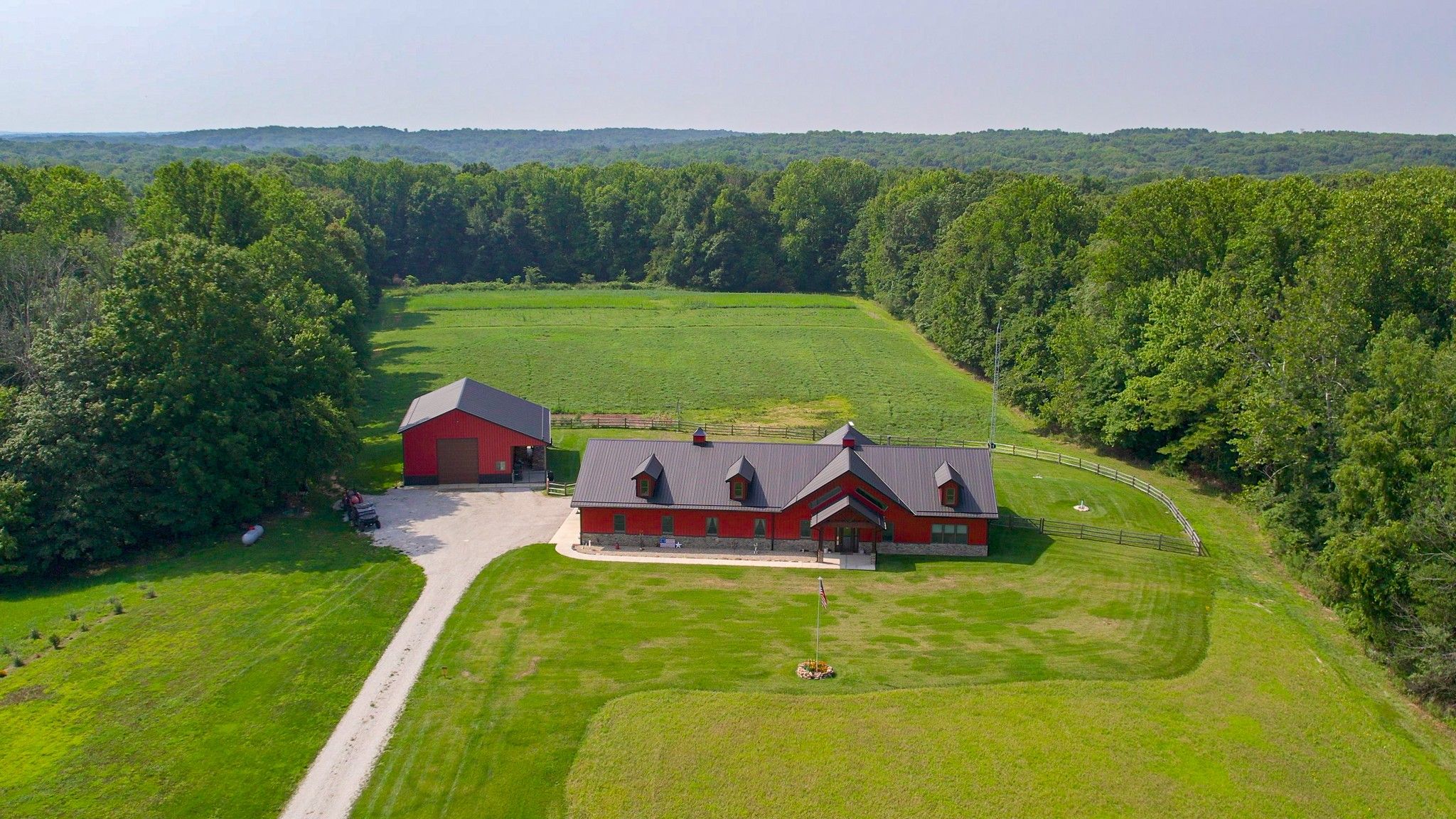 Greencastle, Putnam County, IN House for sale Property ID 417444285