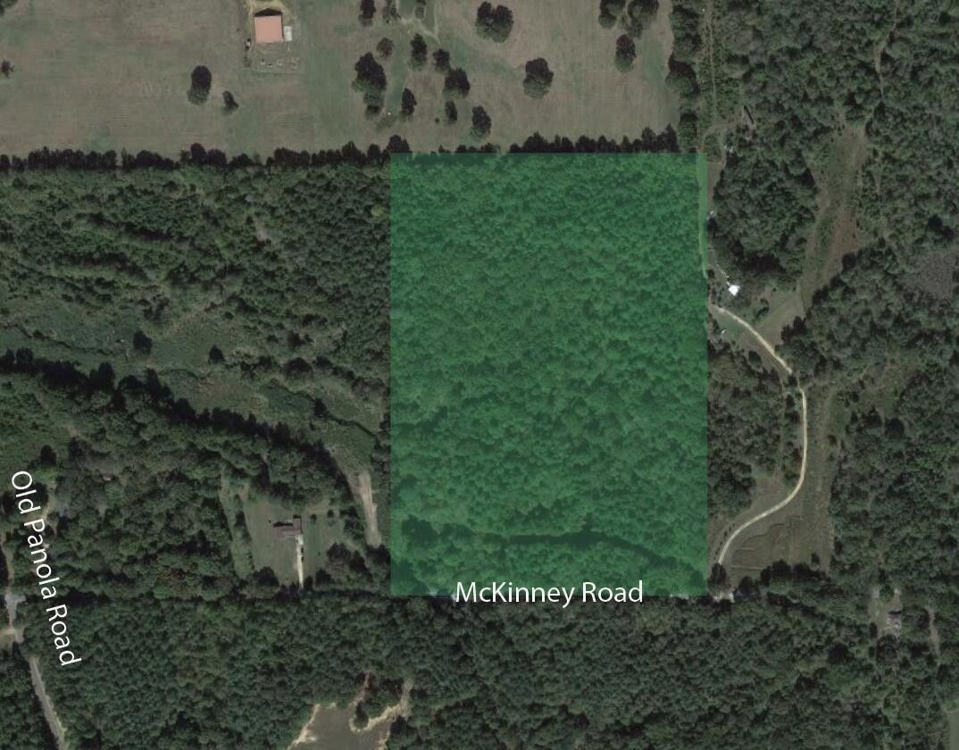 Sardis, Panola County, MS for sale Property ID 417445423 LandWatch