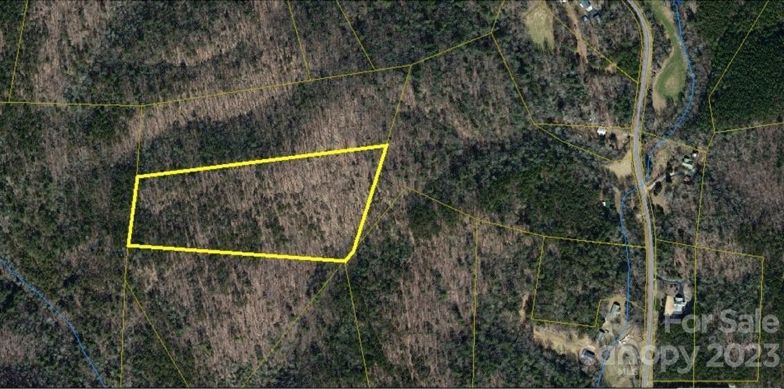Burke County, NC Undeveloped Land for sale Property ID 417445449 LandWatch