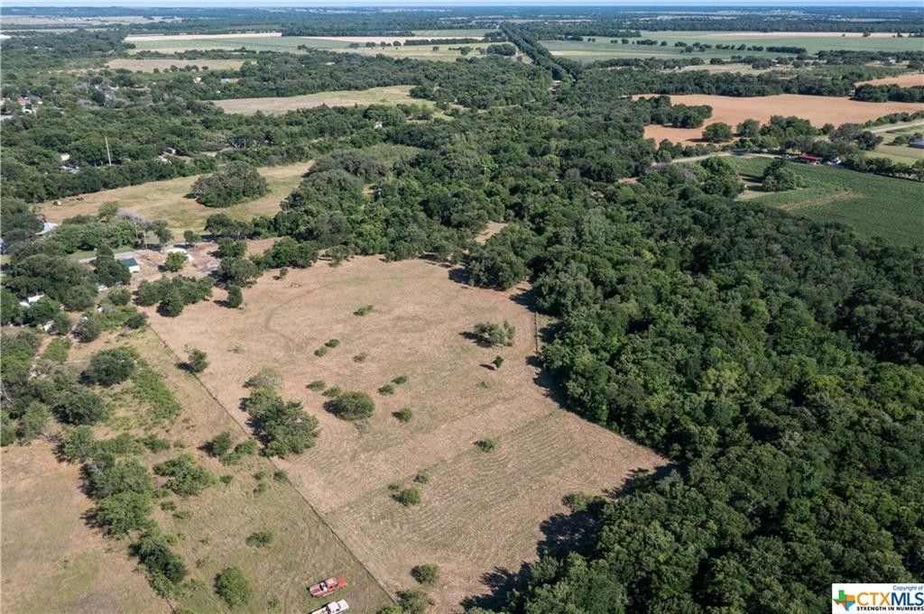426 S Wilson Valley, Little RiverAcademy, TX 76554 MLS 518166