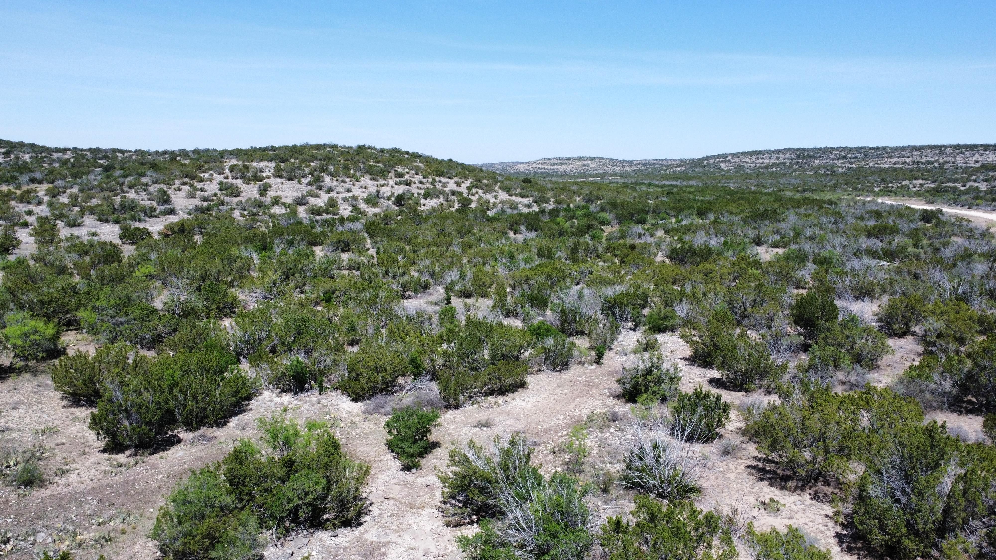 Sonora, Val Verde County, TX Farms and Ranches, Recreational Property