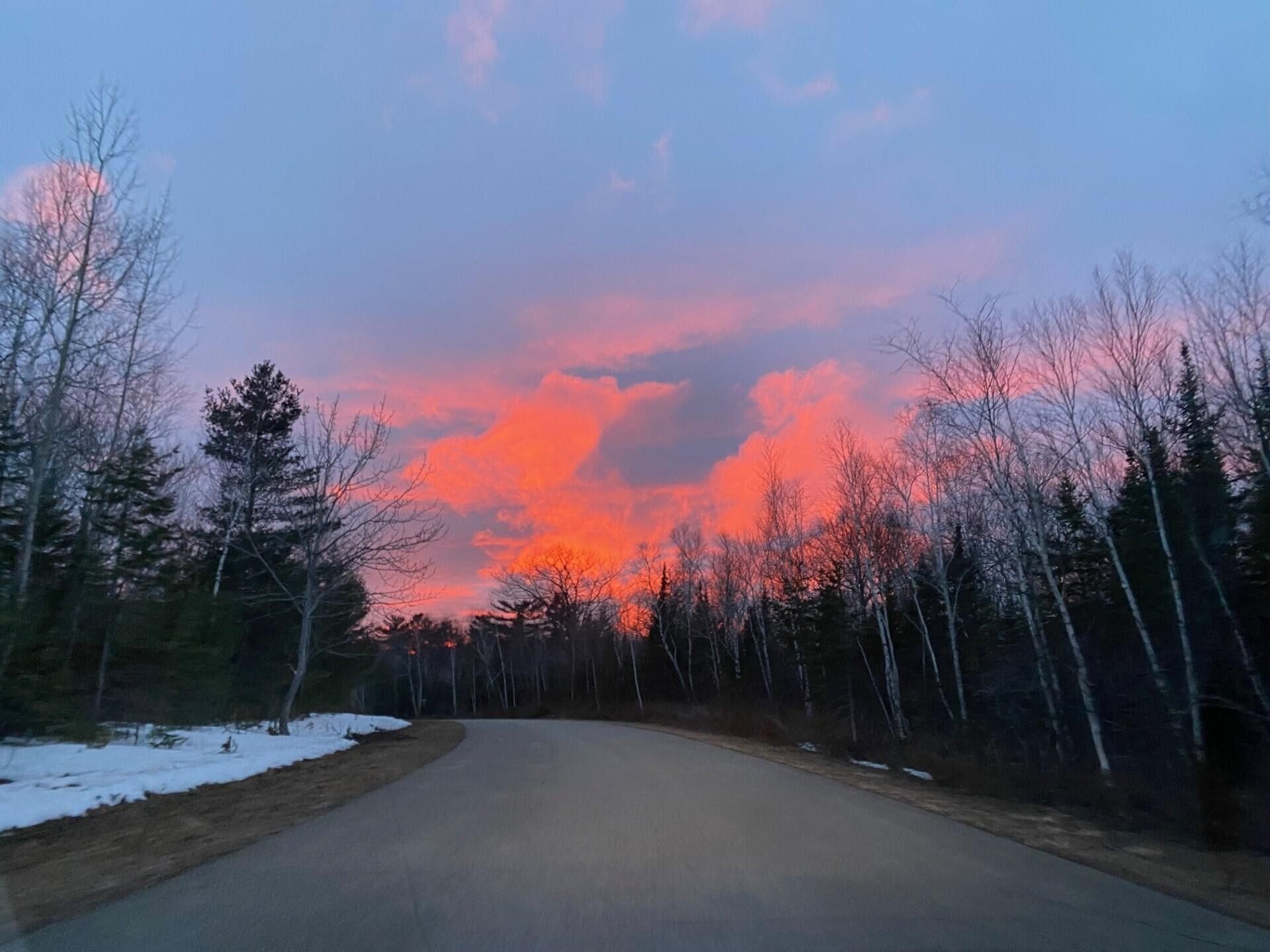 Presque Isle, Presque Isle County, MI Undeveloped Land, Homesites for