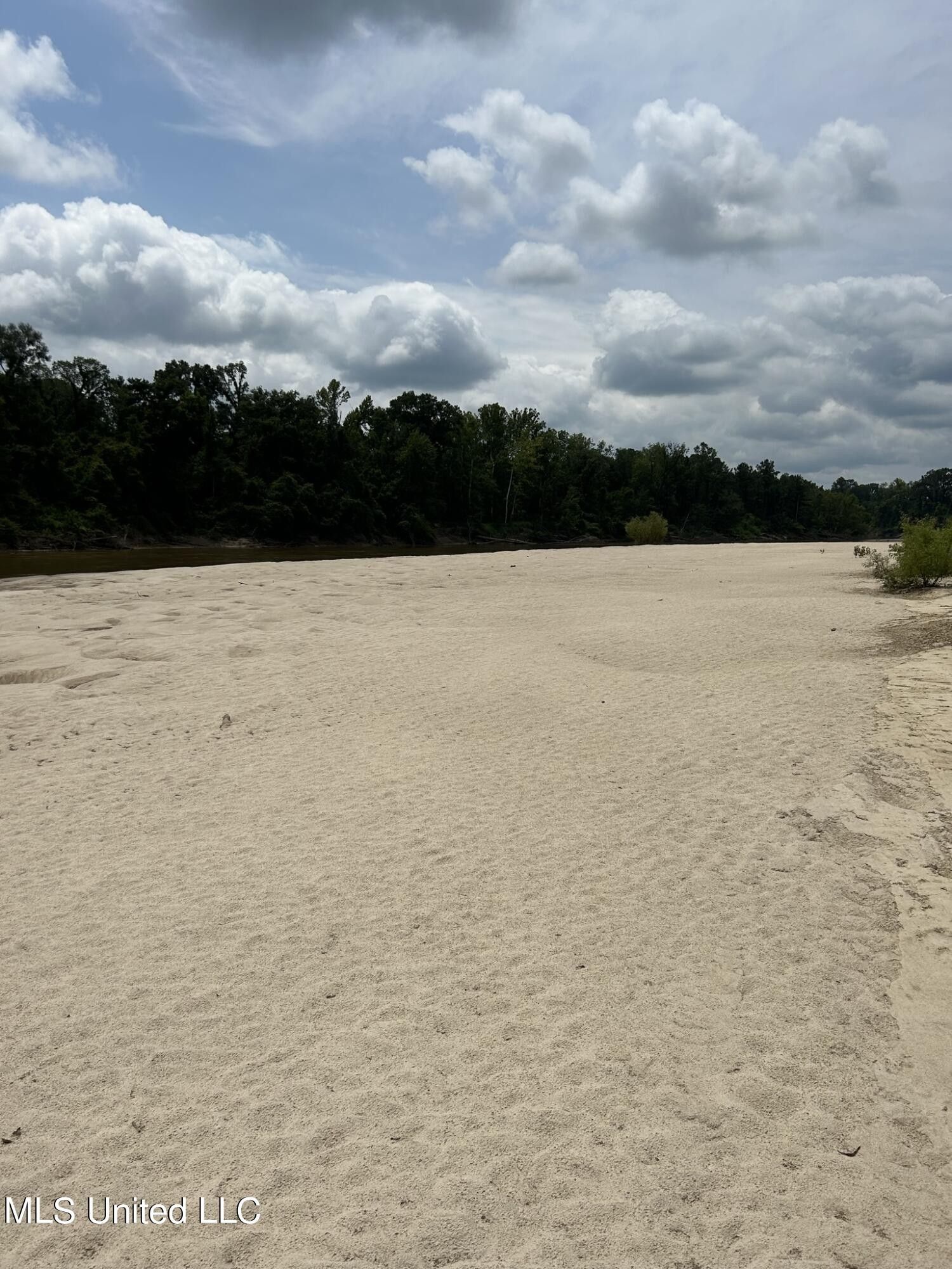 Jernigan Rd Road, Leakesville, MS 39451 MLS 4056778 LandWatch