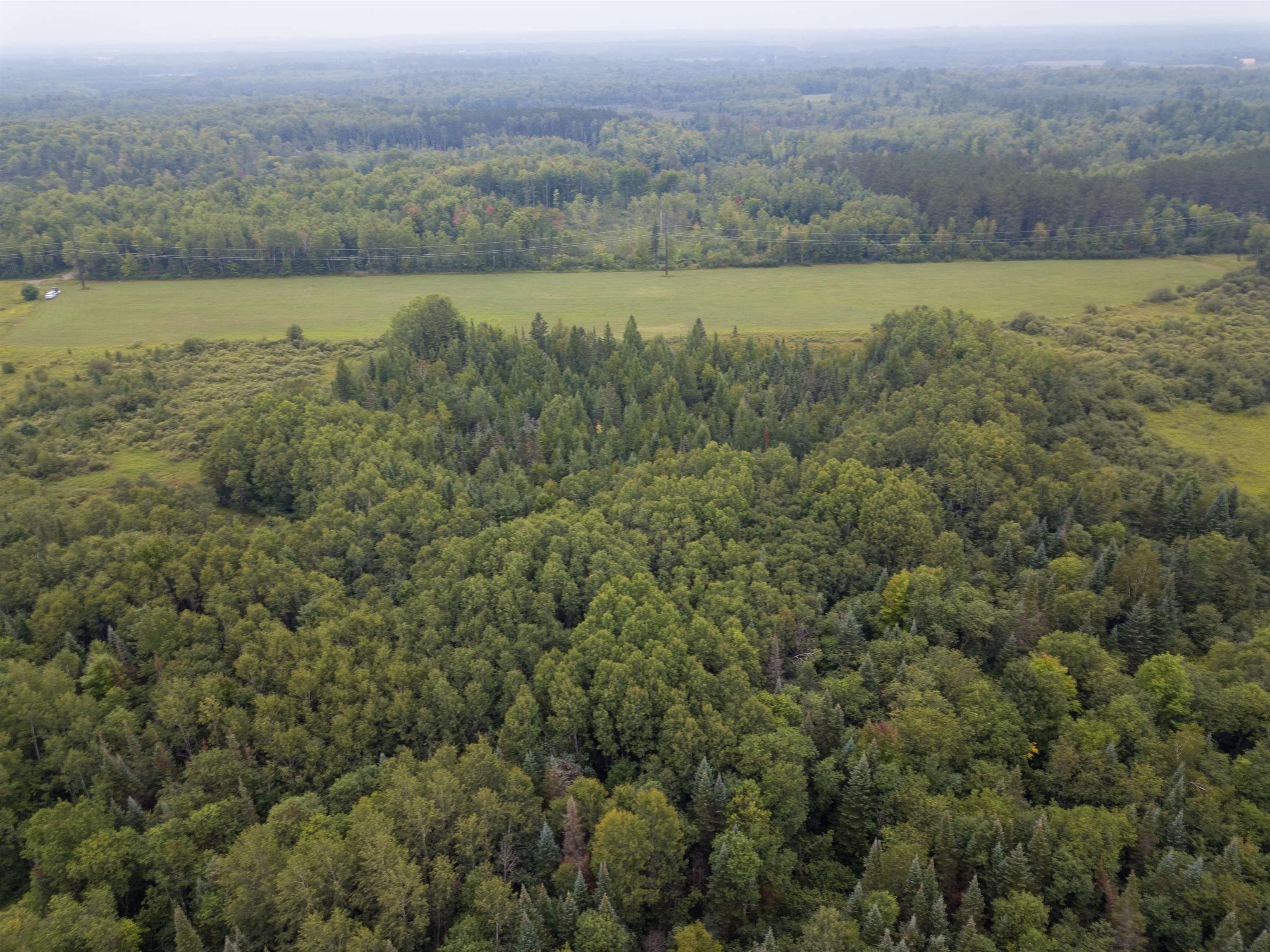 160 Acres NORTH STAR DRIVE, Merrill, WI 54452 MLS 22233788 LandWatch