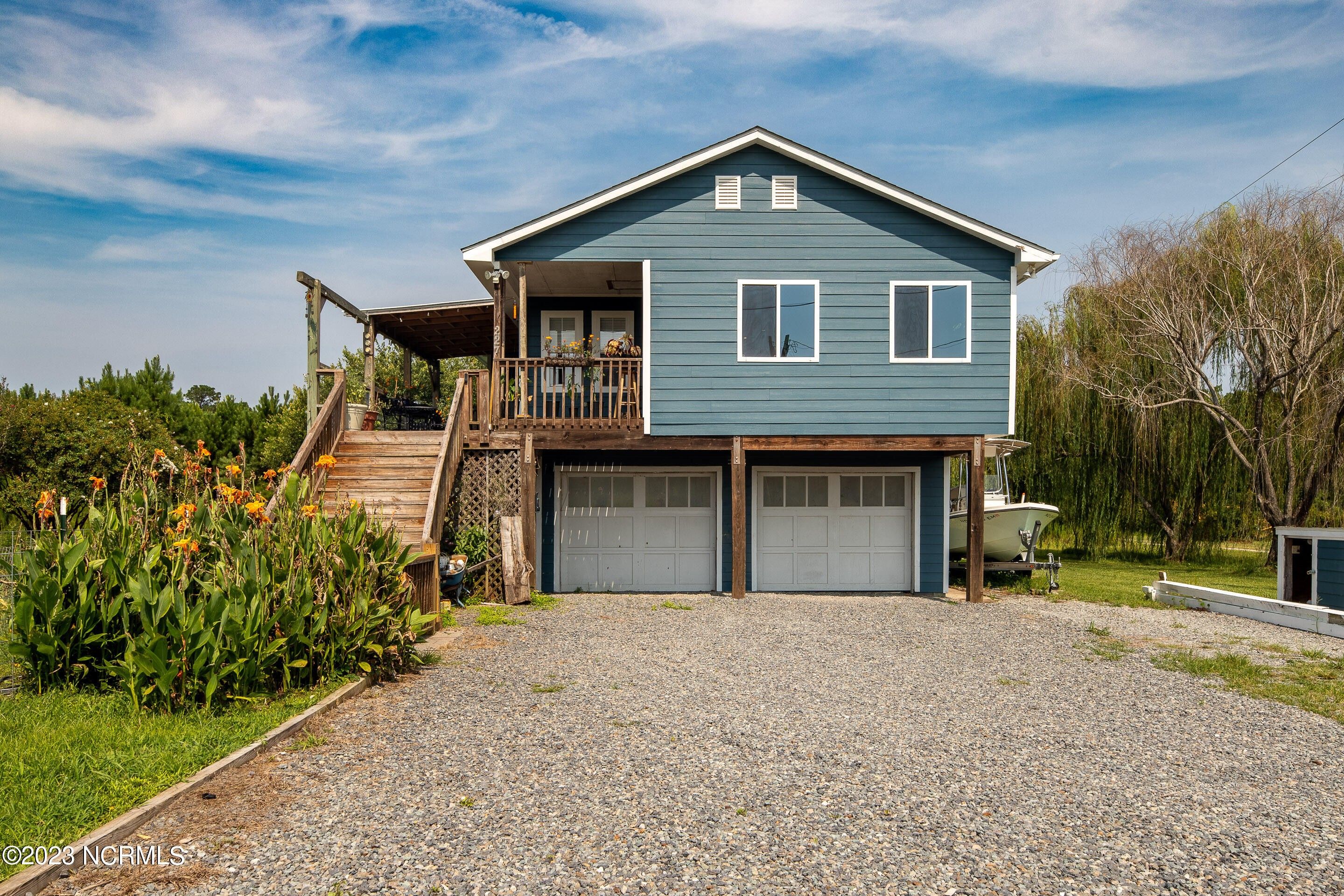 Hampstead, Pender County, NC House for sale Property ID 417446712