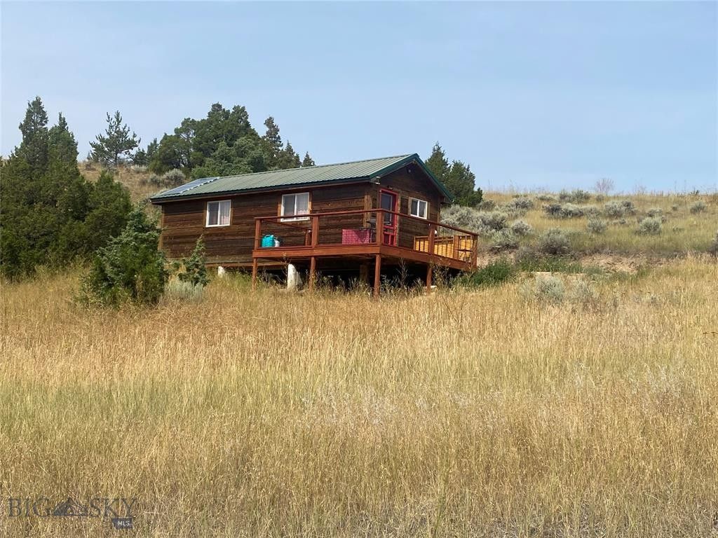 Three Forks, Gallatin County, MT House for sale Property ID 417446726