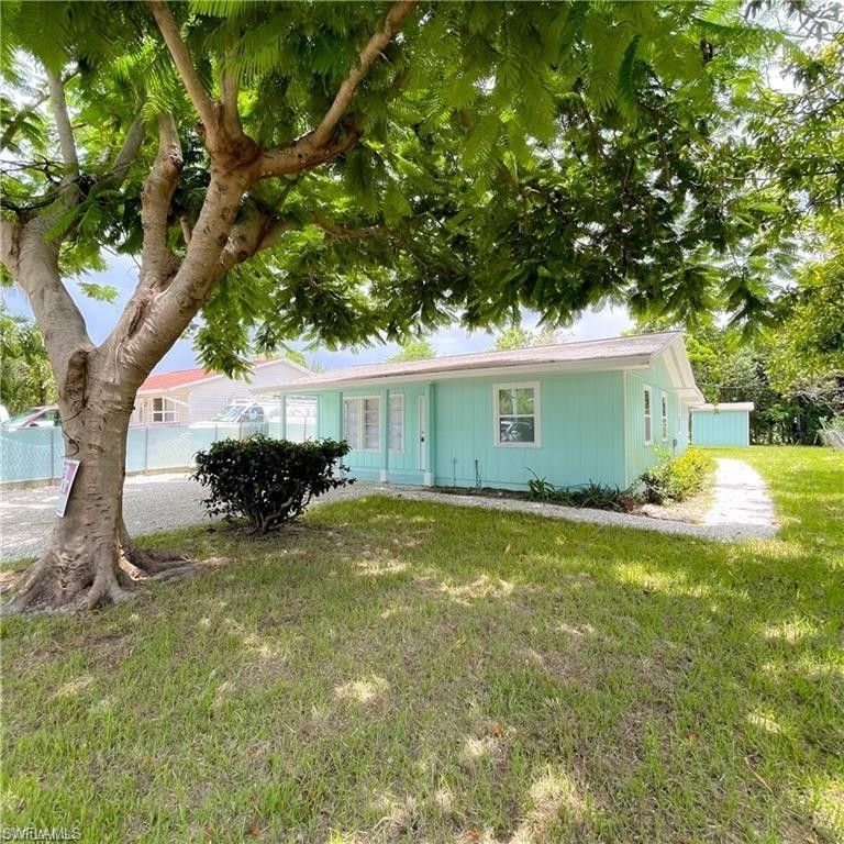 Naples, Collier County, FL House for sale Property ID 417447033