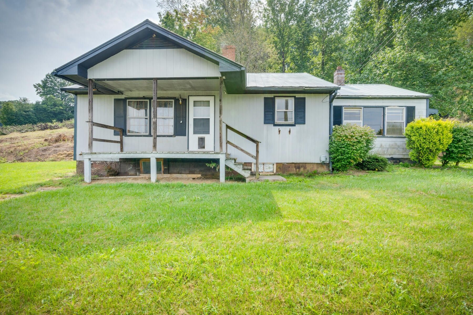 Blountville, Sullivan County, TN House for sale Property ID 417447122