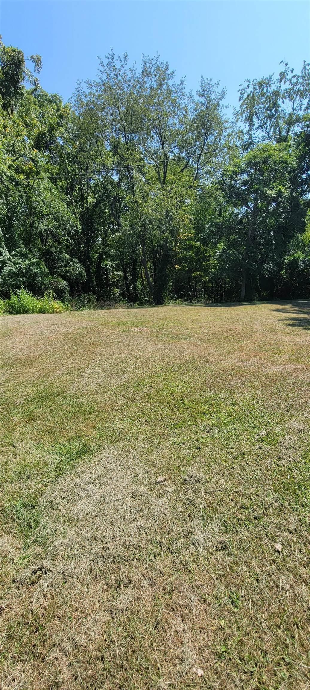 Pulaski, Pulaski County, VA House for sale Property ID 417447248