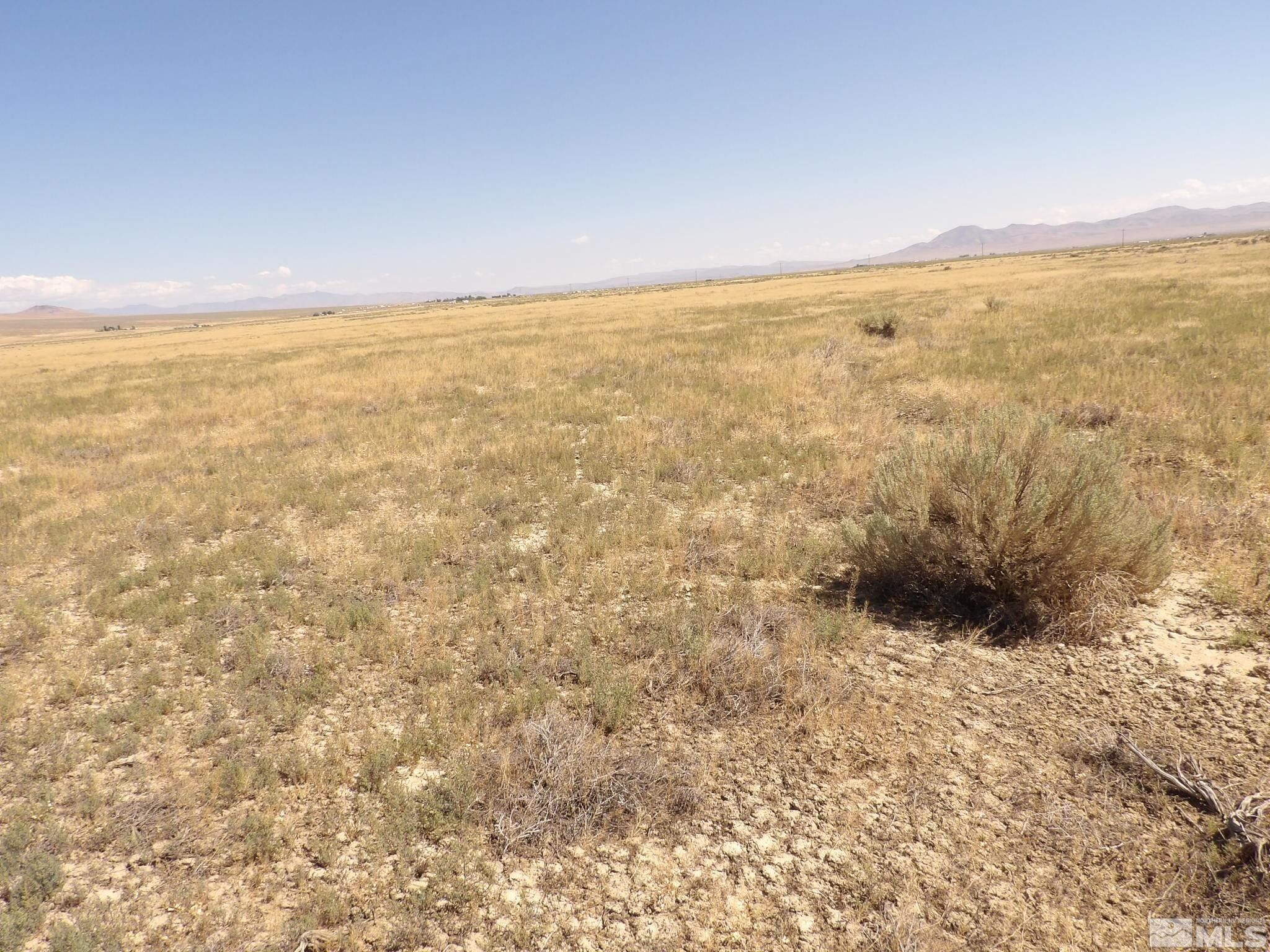 Winnemucca, Humboldt County, NV Undeveloped Land for sale Property ID