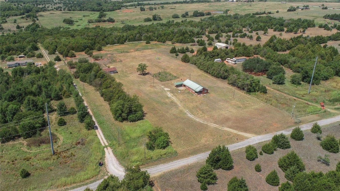 Chickasha, Grady County, OK House for sale Property ID 417378114