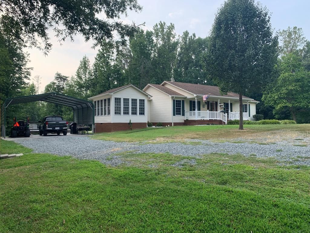 Halifax, Halifax County, VA House for sale Property ID 417448025