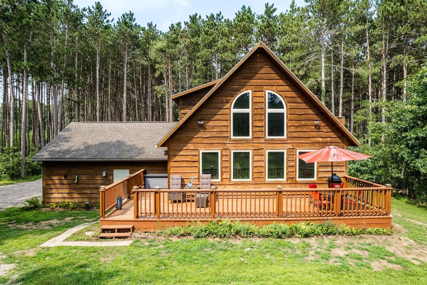 Baraboo, Sauk County, WI House for sale Property ID 417448089 LandWatch