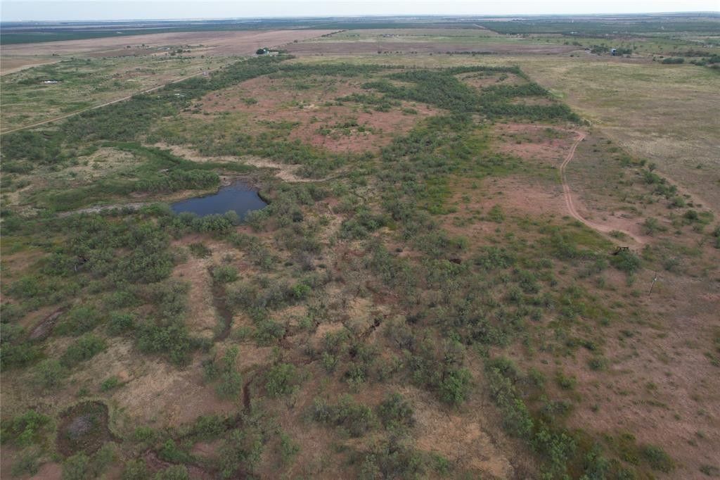 Abilene, Jones County, TX Farms and Ranches for sale Property ID