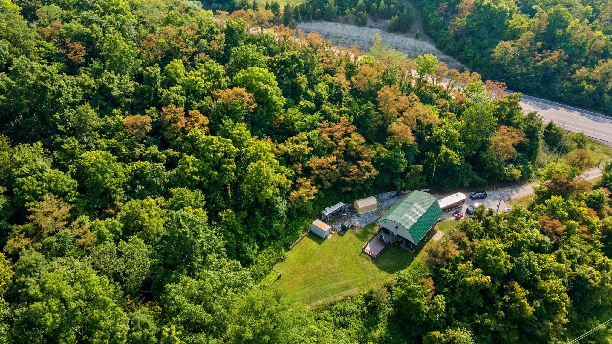 9567 AA Highway, Foster, KY 41043 MLS 616018 LandWatch