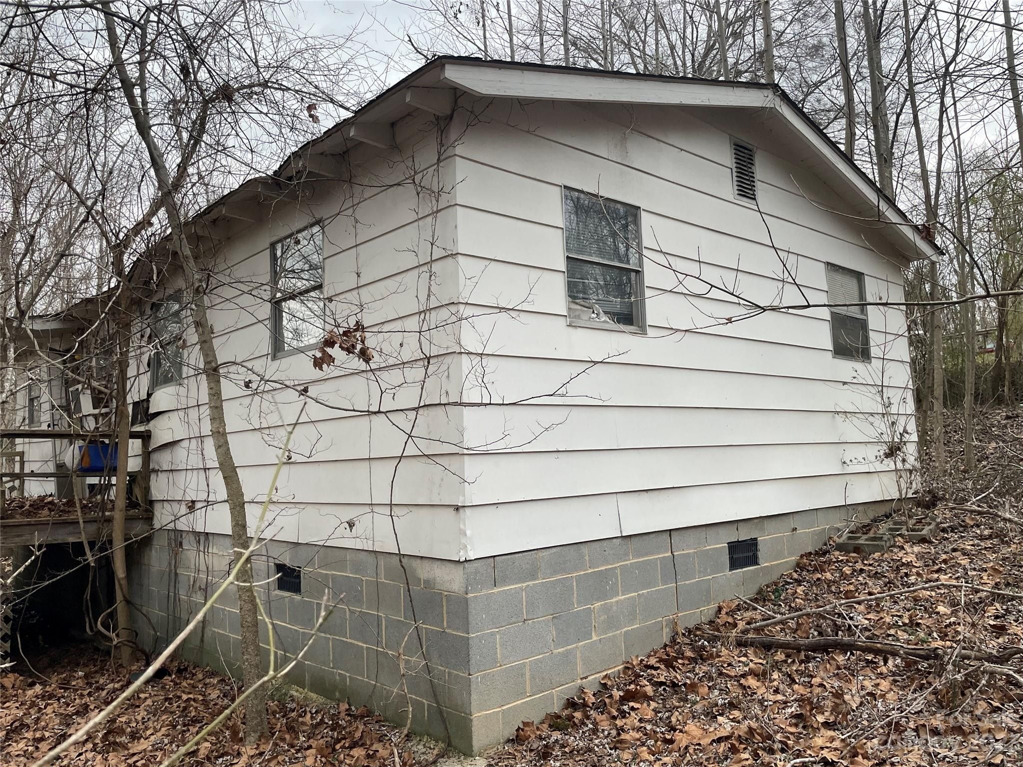 Roxboro, Person County, NC House for sale Property ID 417448593