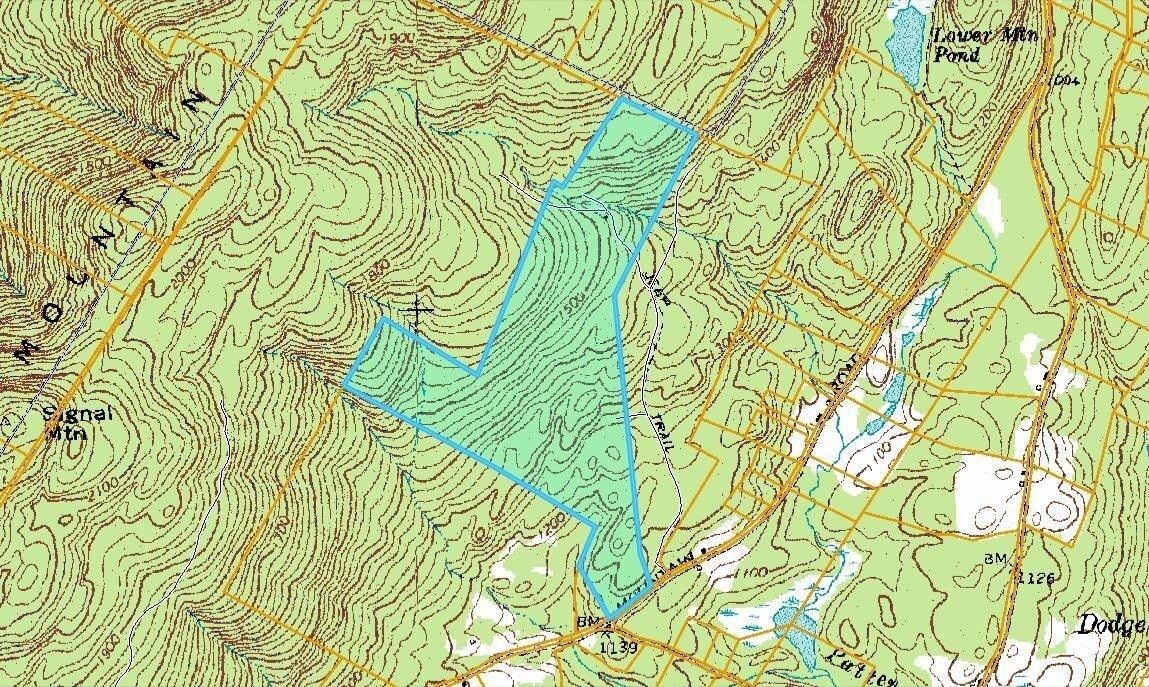 Lisbon, Grafton County, NH Undeveloped Land for sale Property ID 416786760 LandWatch