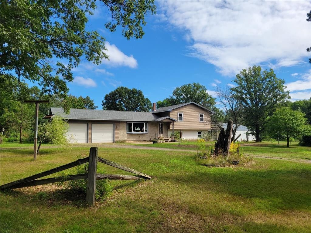 Brainerd, Crow Wing County, MN House for sale Property ID 417430867