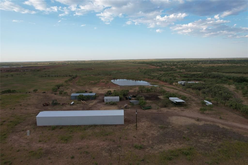 Avoca, Jones County, TX Farms and Ranches for sale Property ID