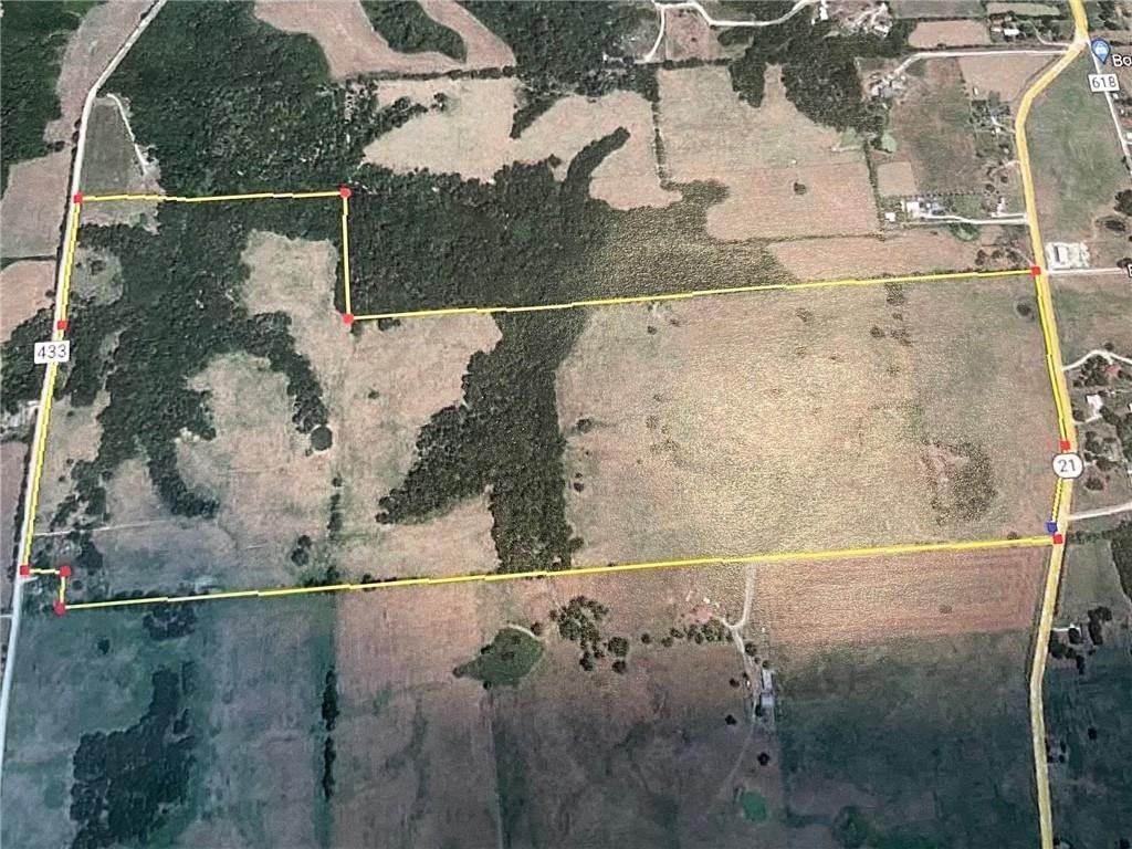 Oak Grove, Carroll County, AR Farms and Ranches for sale Property ID 417449228 LandWatch