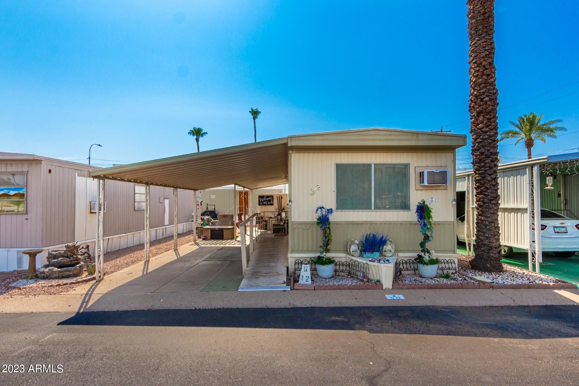 Mesa, Maricopa County, AZ House for sale Property ID 417449437 LandWatch