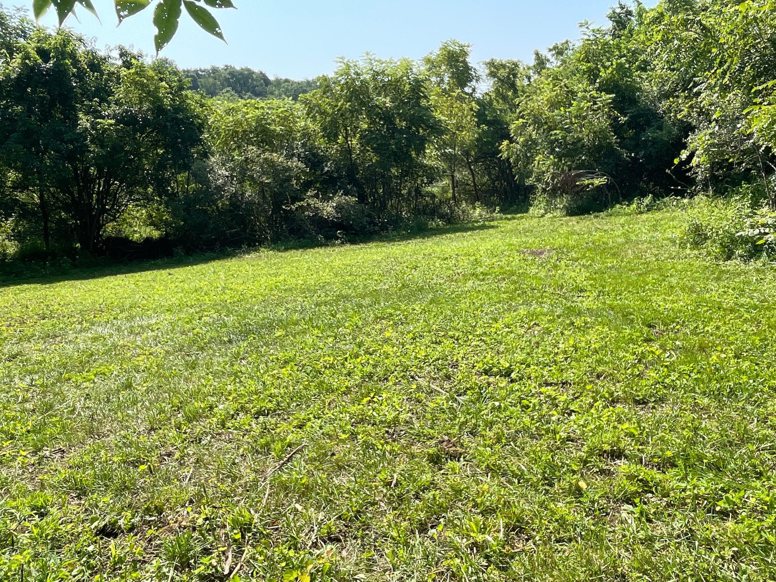 0 Township Road 127, LotWP001, Zanesfield, OH 43360 LandWatch