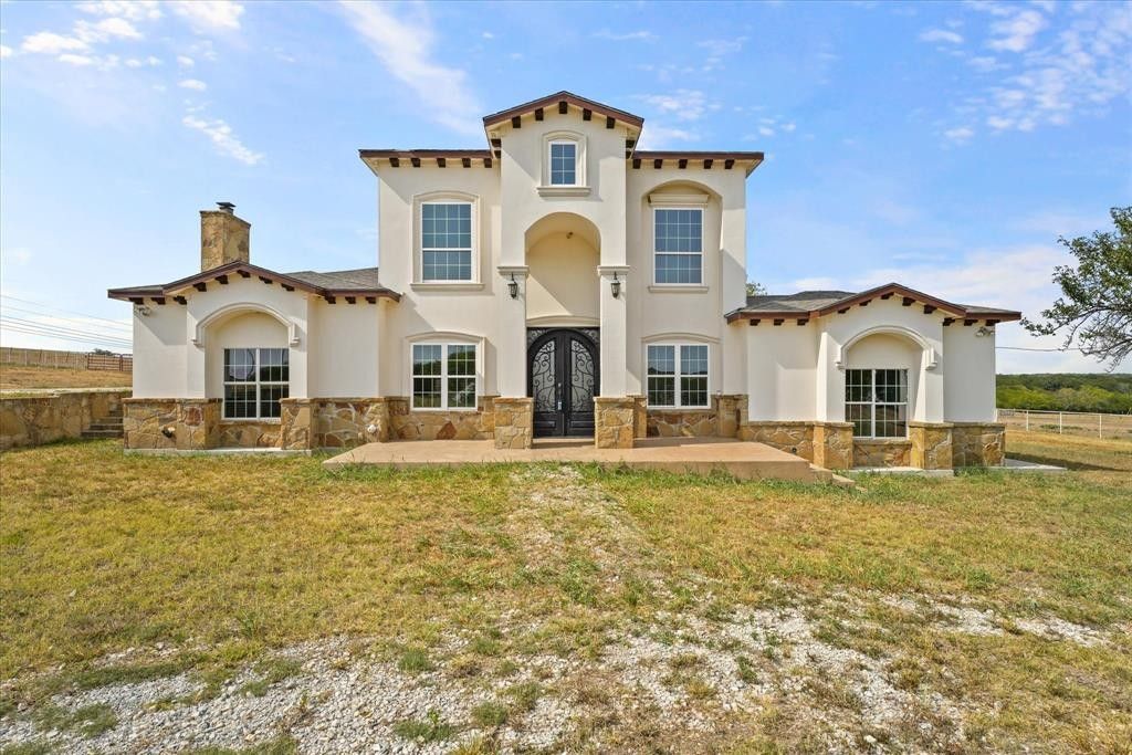 Sanger, Denton County, TX House for sale Property ID 417450138 LandWatch