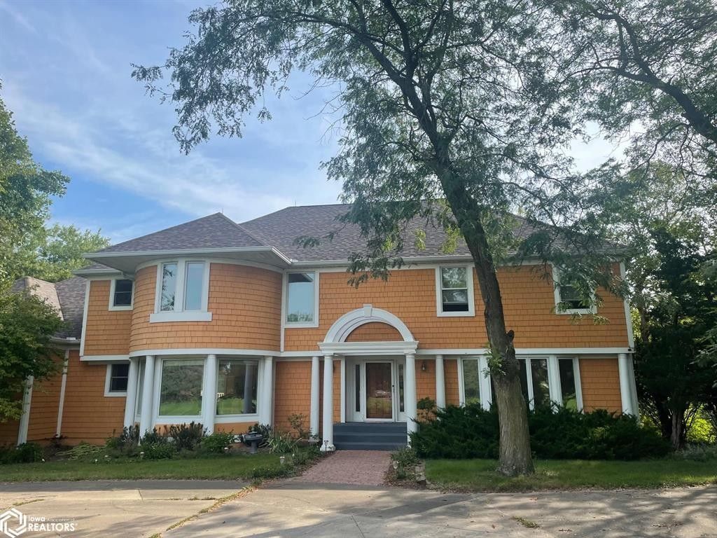 Fairfield, Jefferson County, IA House for sale Property ID 417450371 LandWatch