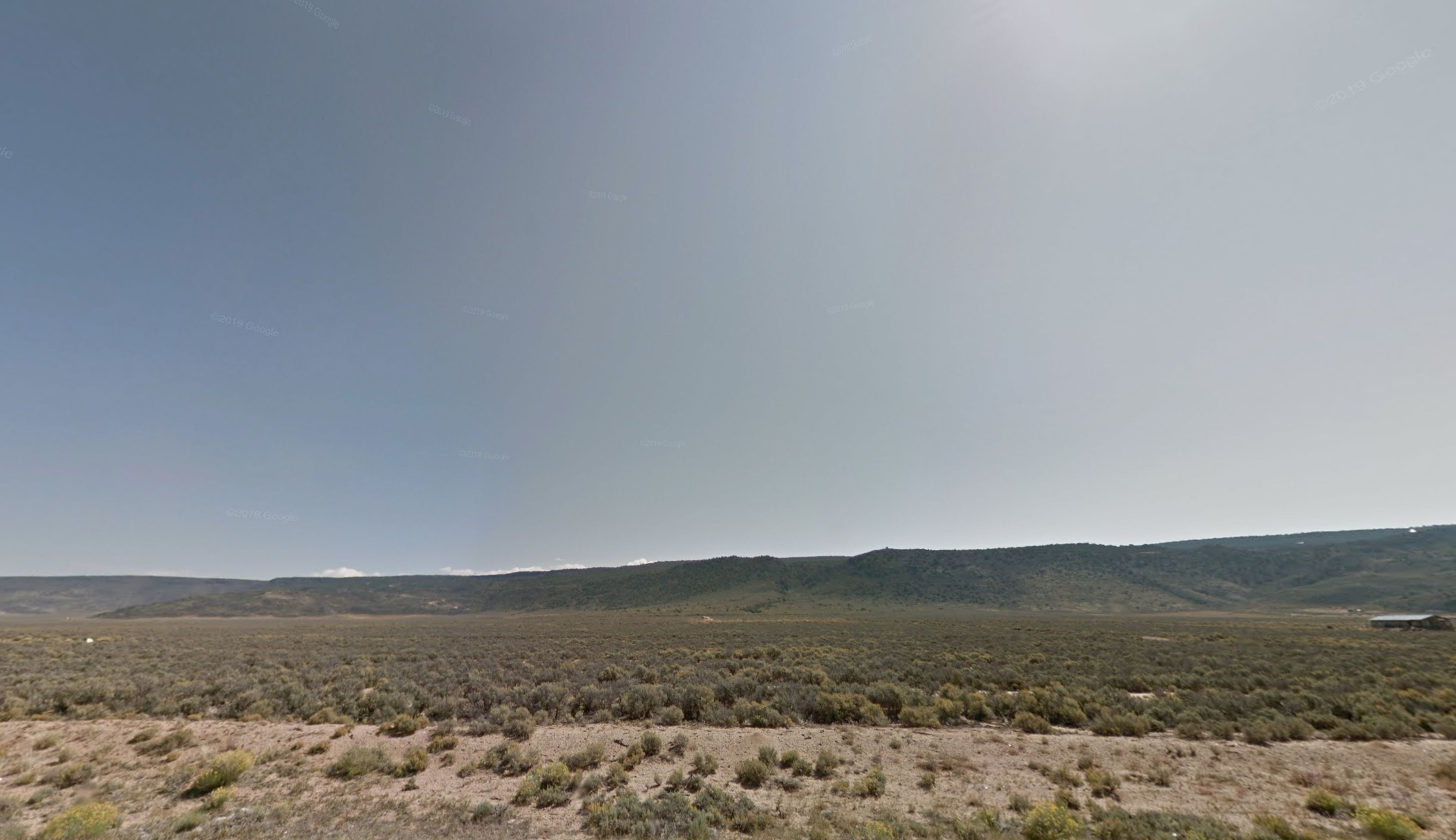 San Luis, Costilla County, CO Undeveloped Land for sale Property ID