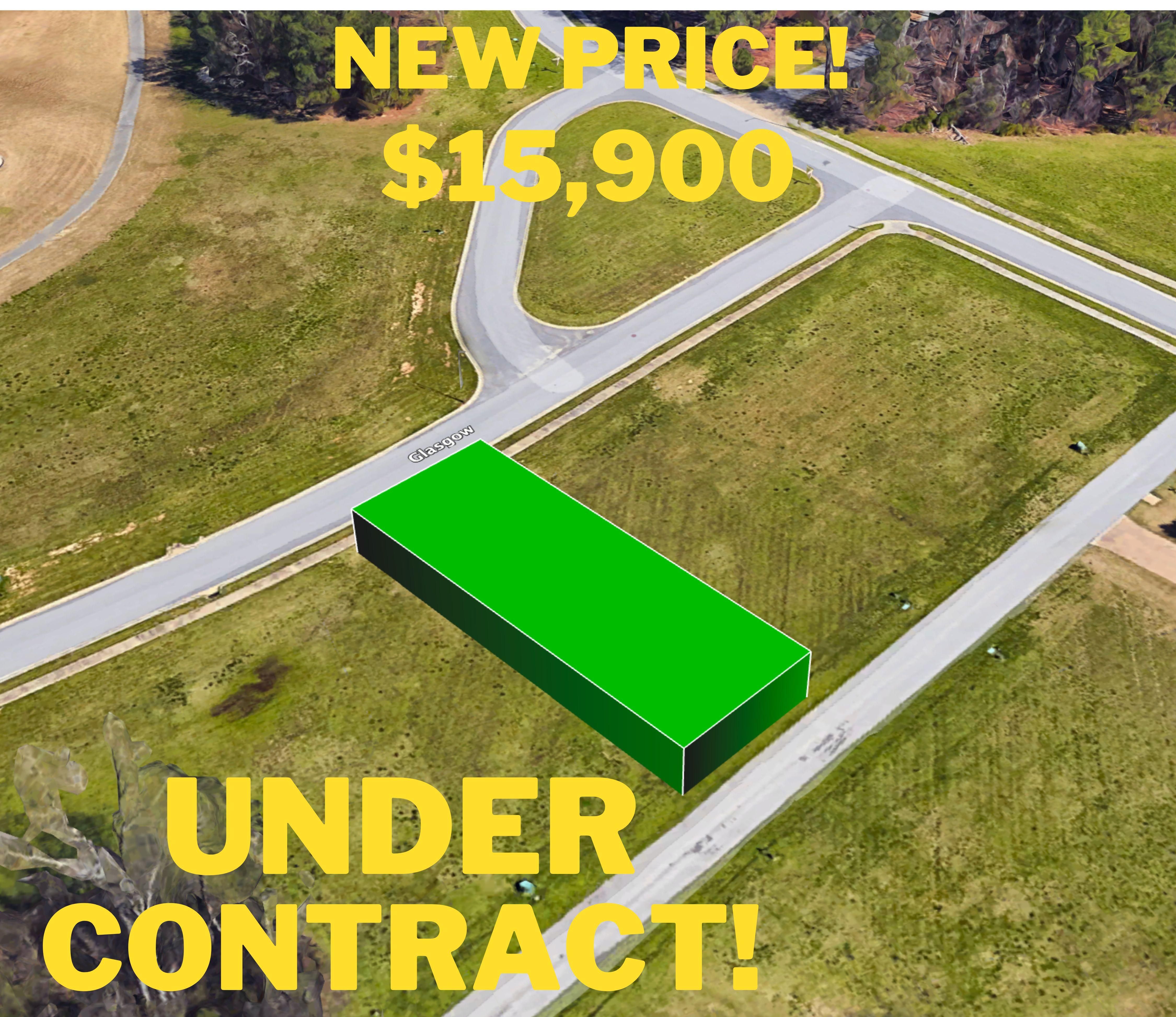 Rocky Mount, Nash County, NC Undeveloped Land, Homesites for sale