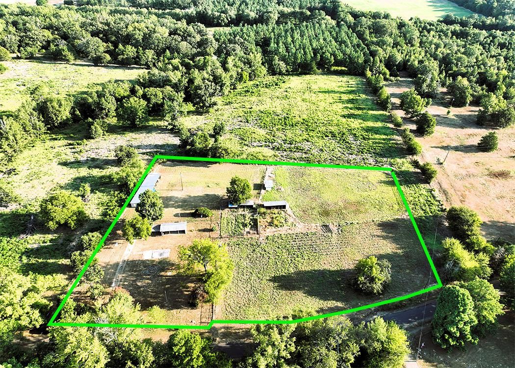 Gilmer, Upshur County, TX Farms and Ranches, Horse Property, Homesites for sale Property ID