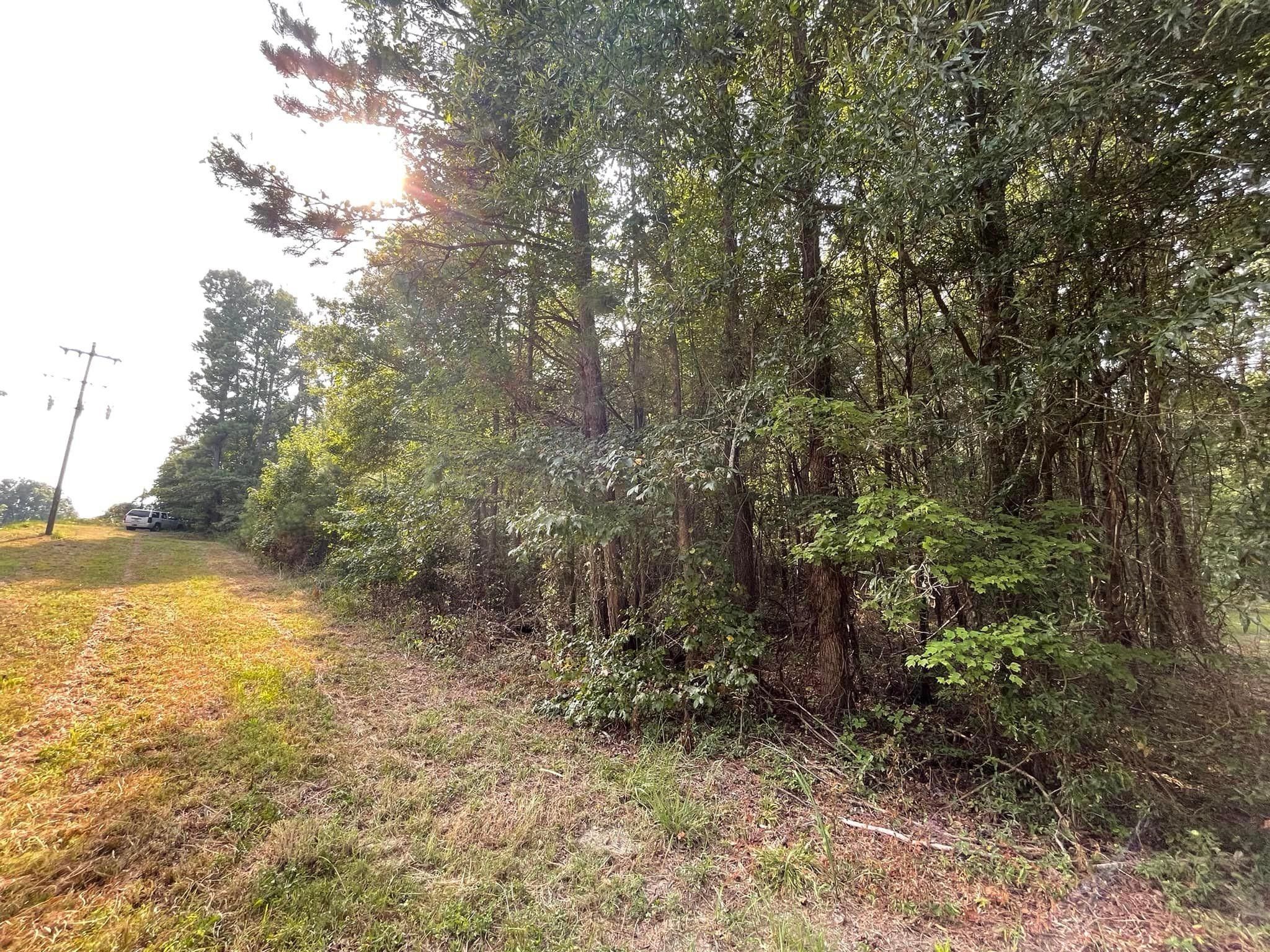 Elgin, Richland County, SC Recreational Property, Undeveloped Land for