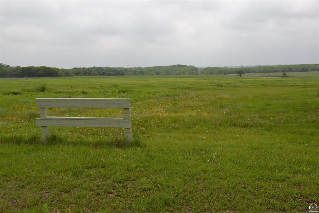 Overbrook, Osage County, KS Homesites for sale Property ID 417453165