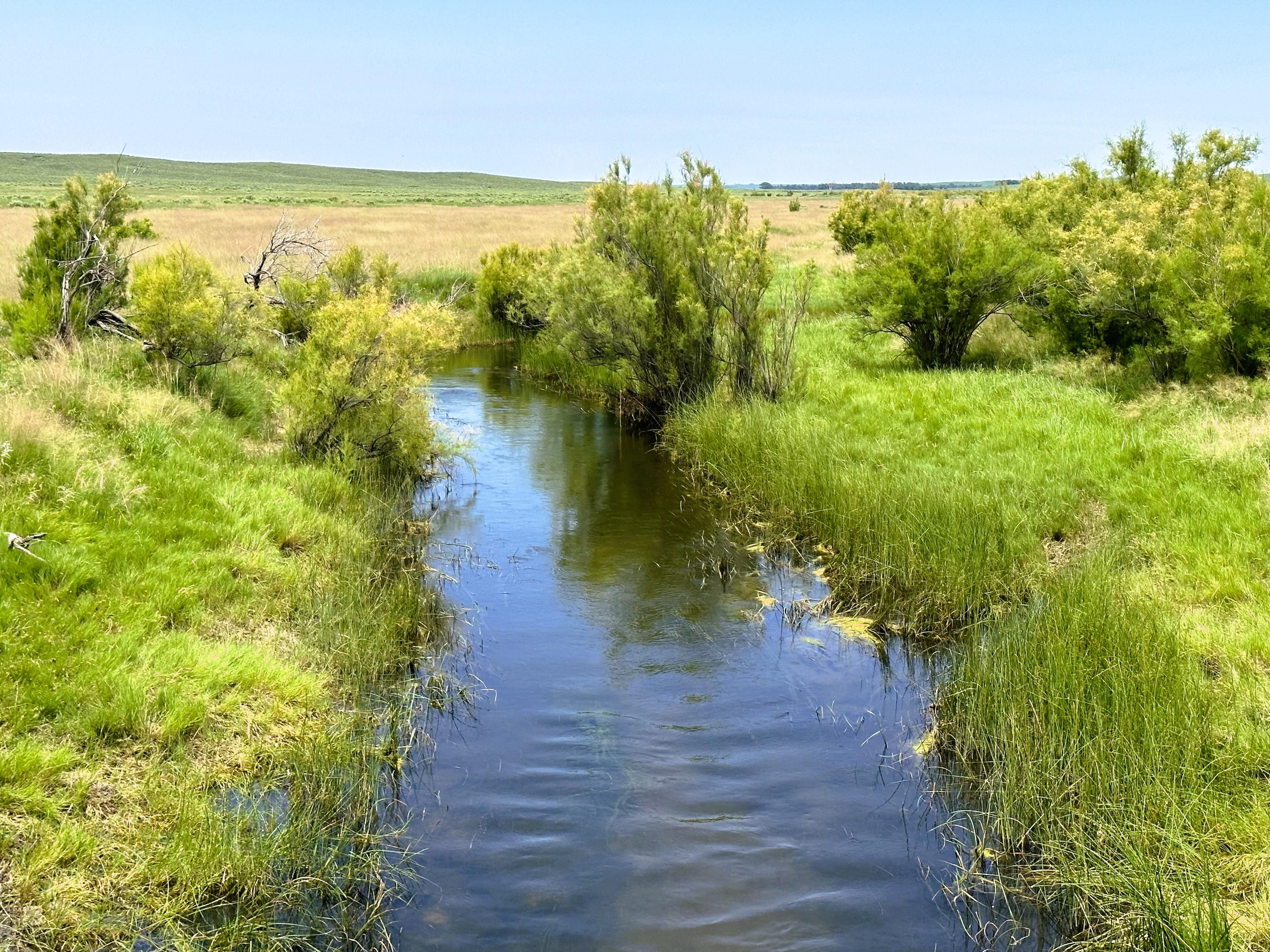 4,892 acres in Meade, KS, 67864 LandWatch