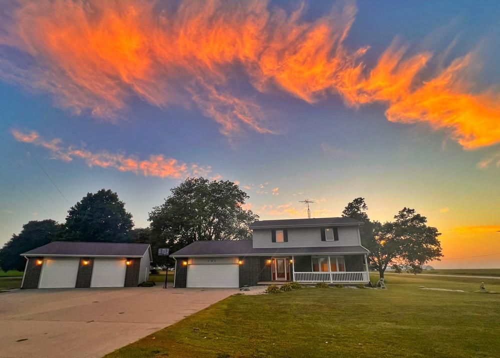 Ralston, Carroll County, IA House for sale Property ID 417453171