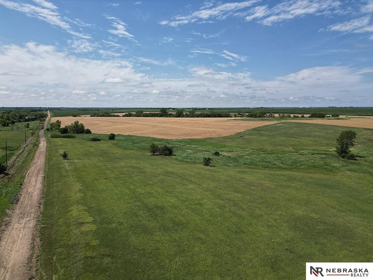 Clatonia, Gage County, NE Farms and Ranches for sale Property ID