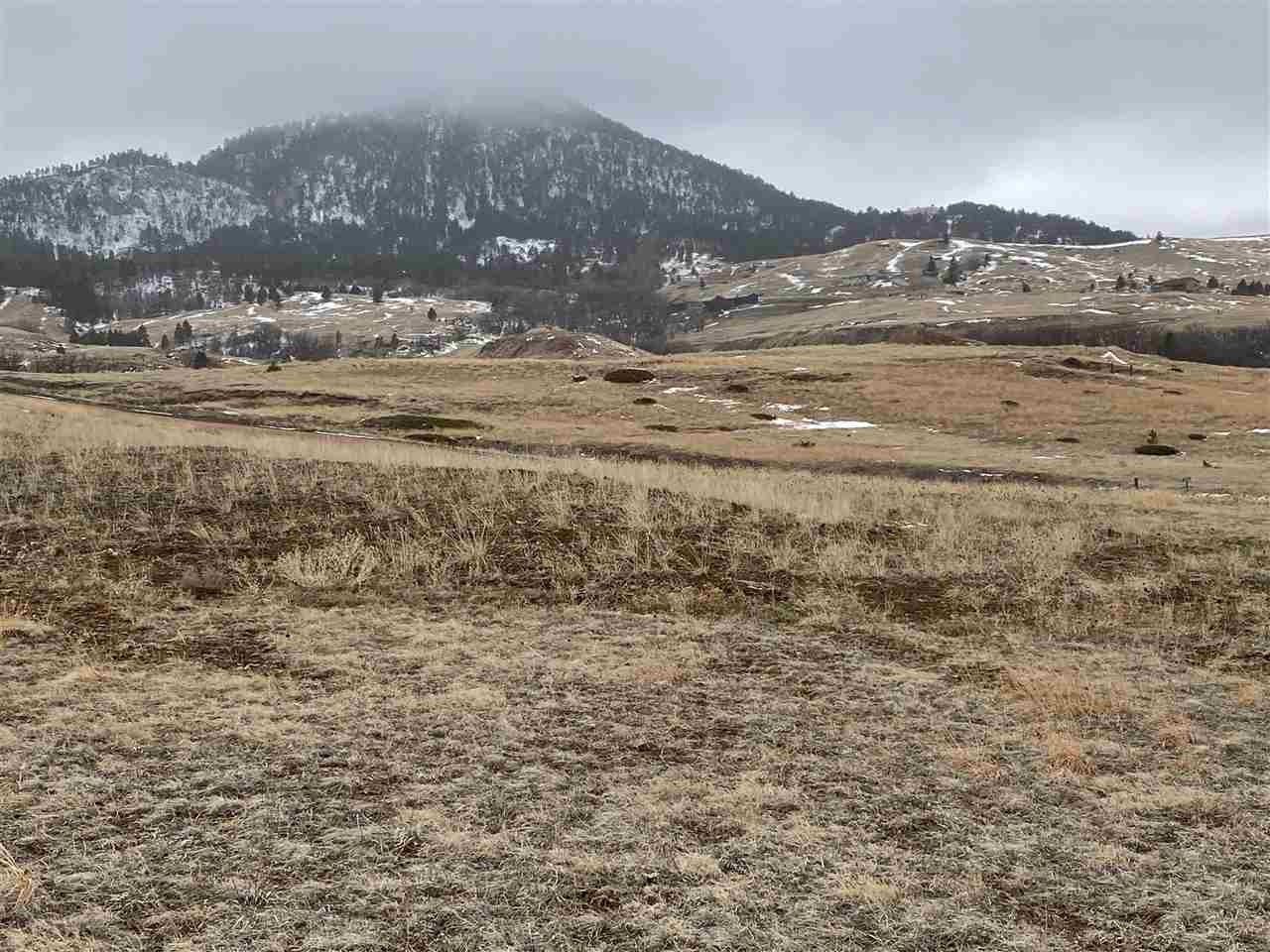 Sundance, Crook County, WY Farms and Ranches, Homesites for sale