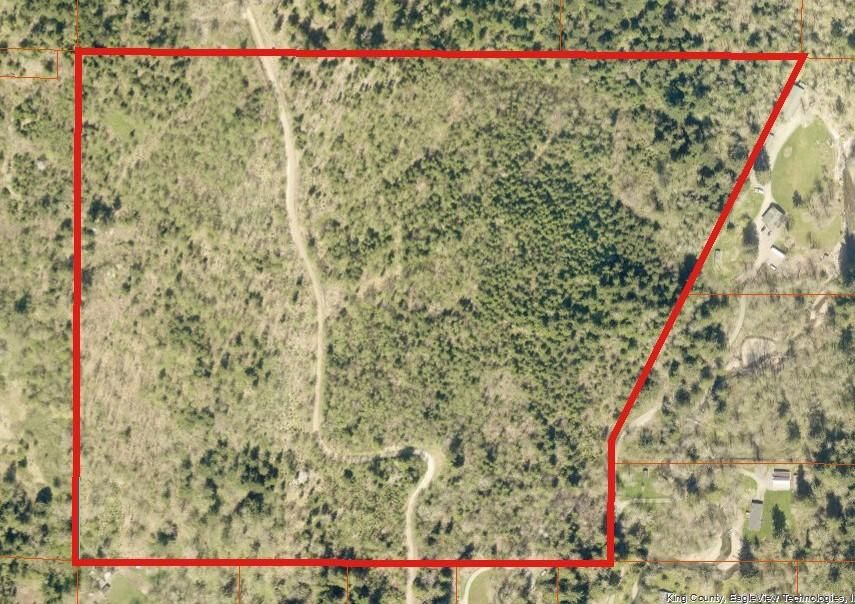 49.95 acres in EnumcLaw, WA, 98022 MLS 2154055 LandWatch