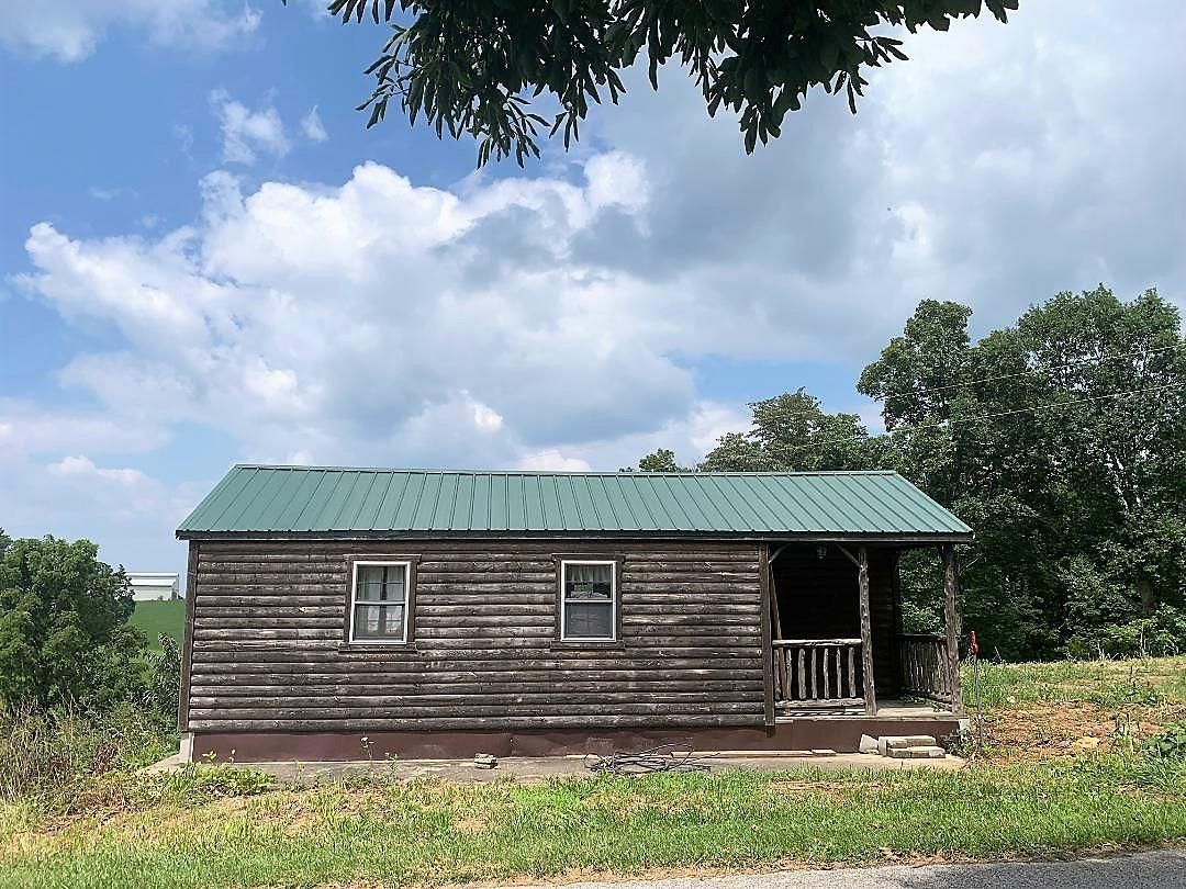 Owenton, Owen County, KY House for sale Property ID 417454195 LandWatch